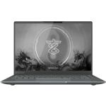 Metaphyuni 玄派 METAWILL BOOK02 14吋 2.5K 120Hz 筆記型電腦